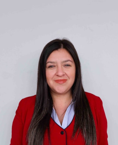 Lcda. Daniela Hermida