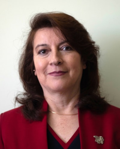 Dra. Diana Guzmán