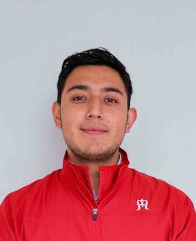 Lcdo. Richard Siguencia