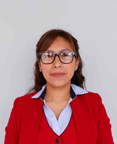 Lcda. Veronica Riera