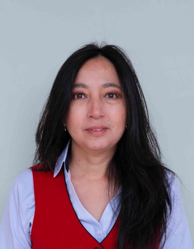 Lcda. Fabiola Valdivieso