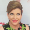 Sandra Vélez Casanova