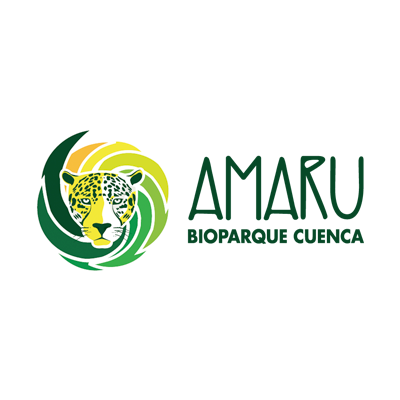 Logo Amaru