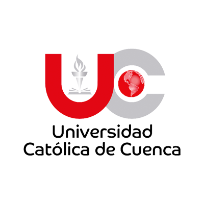 Logo Cato