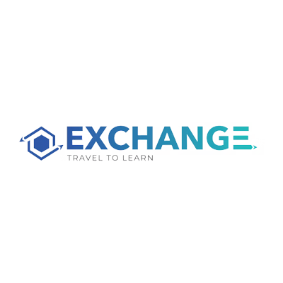 Logo Exchange