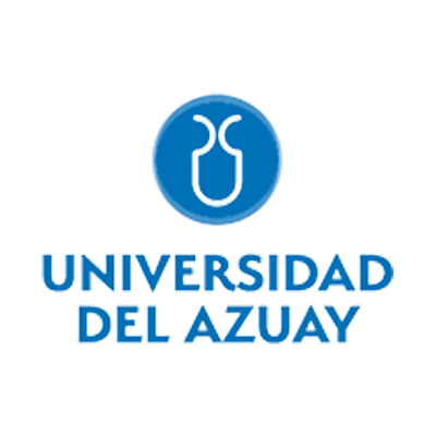 Logo UDA