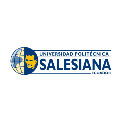 Logo UPS