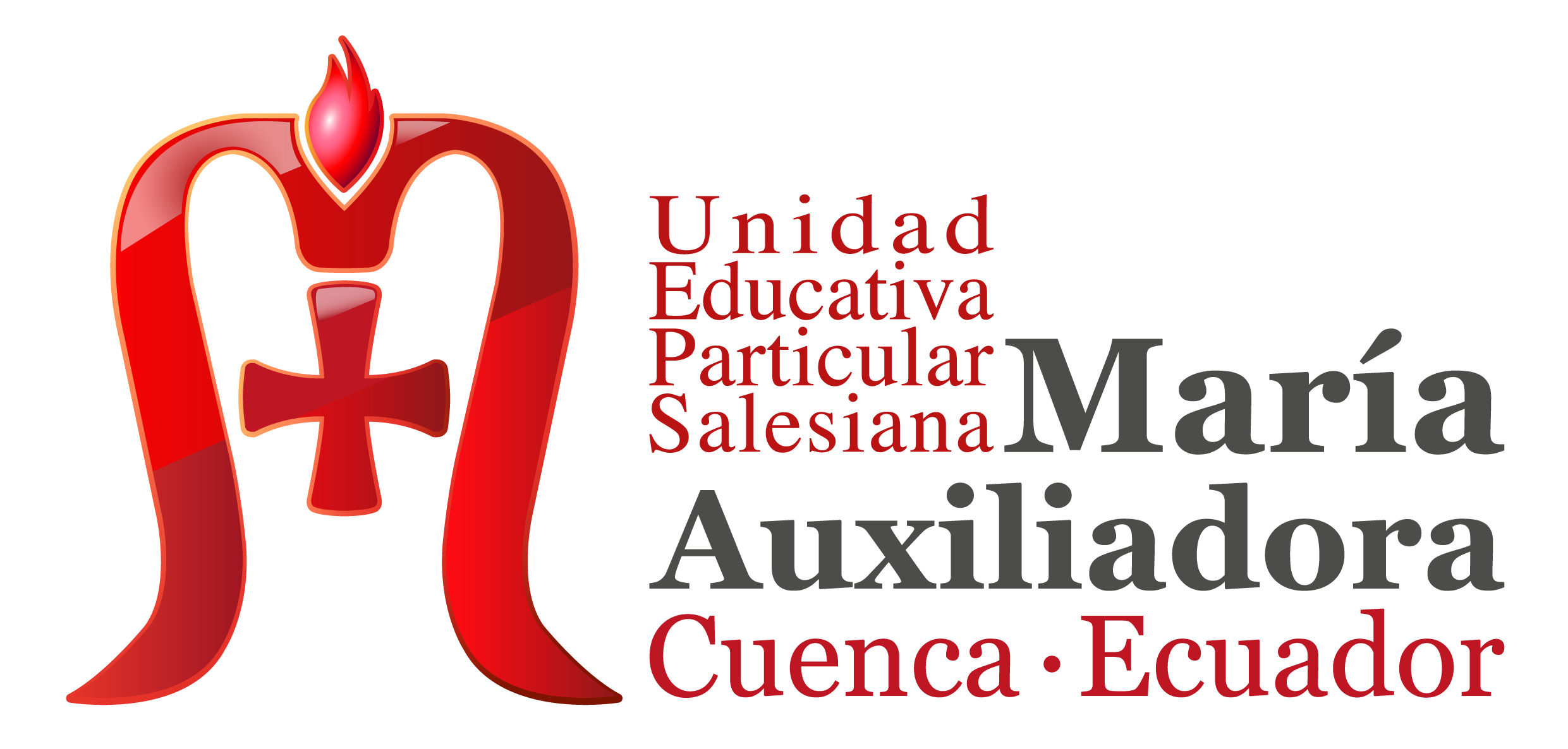 Escudo Uesma